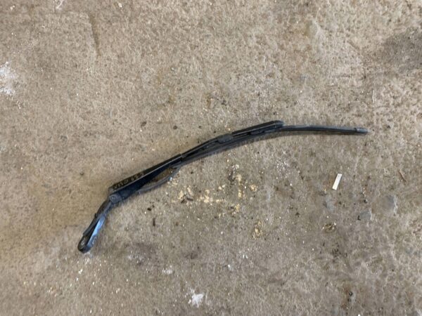 af997a92304a32e2cc9d2b0d00c1f05c