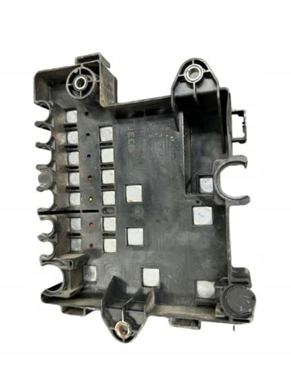 994f859a20b21d59d2f20efd6638a9f3