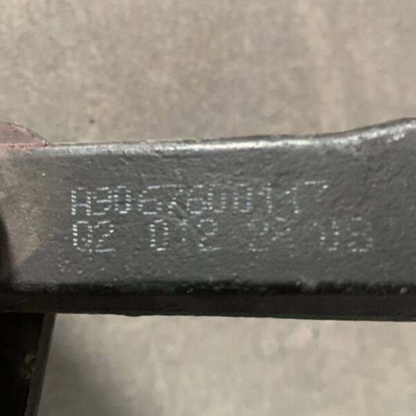 3deaabe0d10e2f84613f6c1e417d6bb4