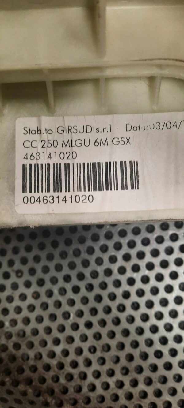 50616d07f677f4bf38cb6e66da2690be