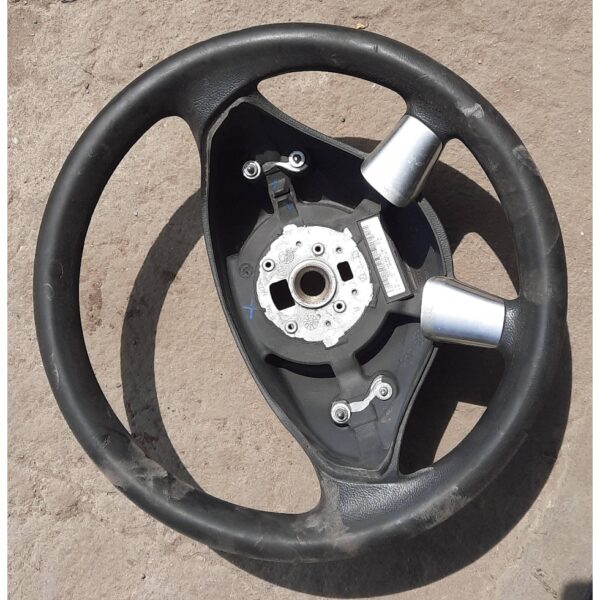 b05accec92f720d1e0b597cb946fa04d