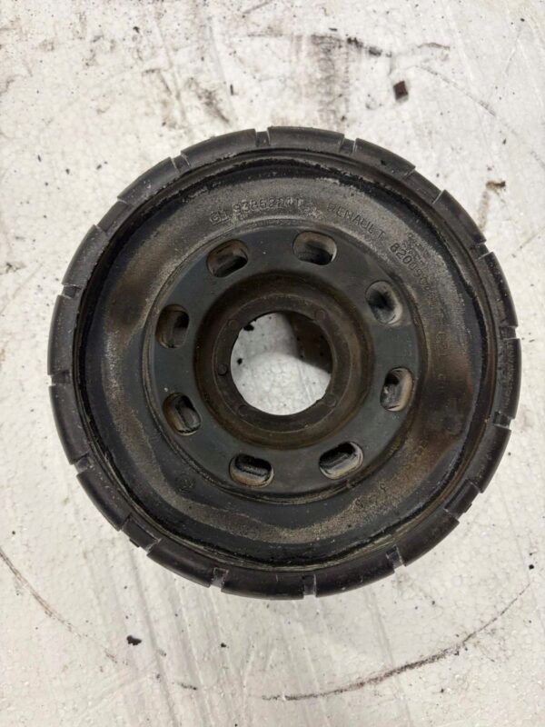 185385bb399de2c15becf199da17b3a1