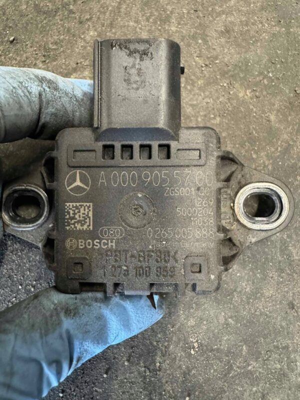 55723e164046e33023f202df9455025c