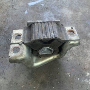 9a8ad1ce28c453c001f1f4b339d8e048