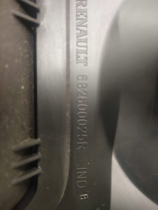 a9e9aae05ed0bf63a92c217eefc4104a