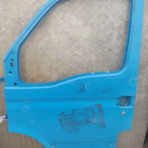 a3ee50c8ee7ce8ef74be4690a470d815