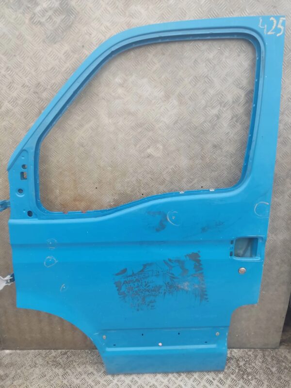 a3ee50c8ee7ce8ef74be4690a470d815