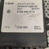 e8b6a361f4c1942b7057e88a9486ef73
