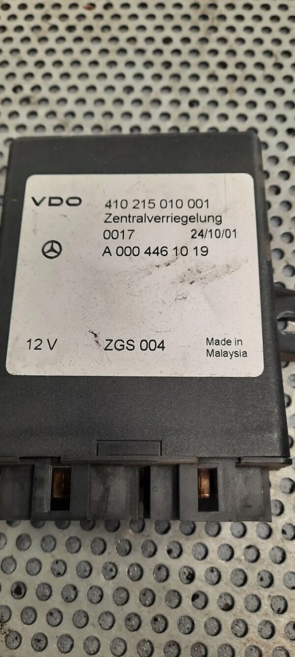 e8b6a361f4c1942b7057e88a9486ef73