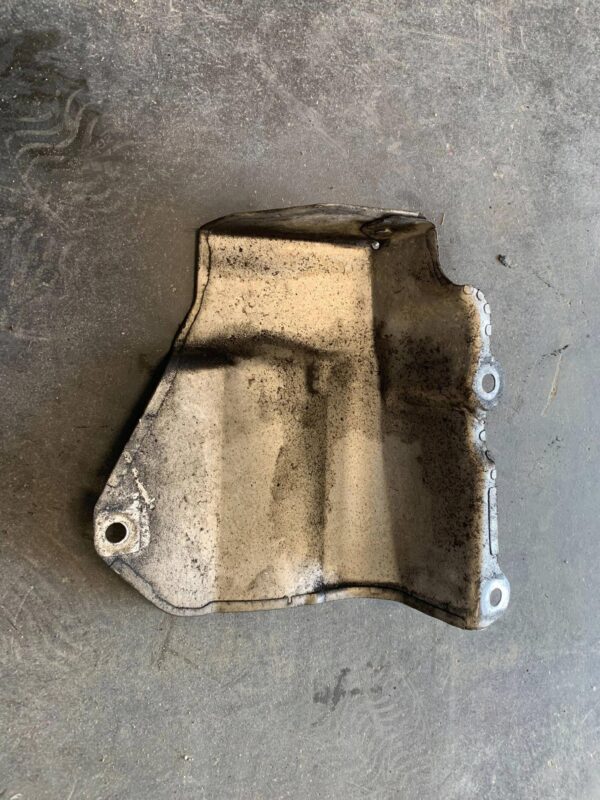 ce562af34f7317d2310d09010cd1da9f