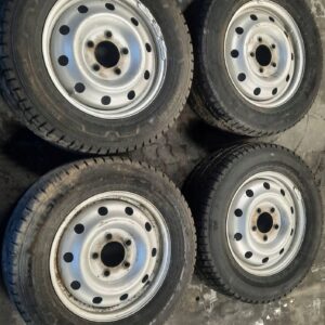 91ce8affac998a5ebcae86a80f22cb02