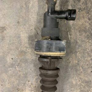 0c0fad847c7f24628120261502959c53