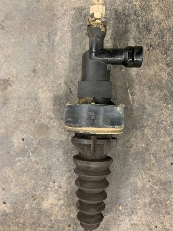 0c0fad847c7f24628120261502959c53