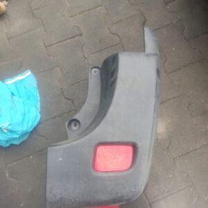 6bf652d8e0f0de6e0c90c8f14e84f486