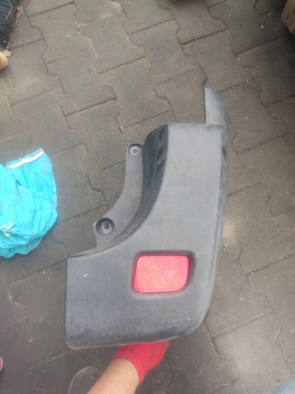 6bf652d8e0f0de6e0c90c8f14e84f486