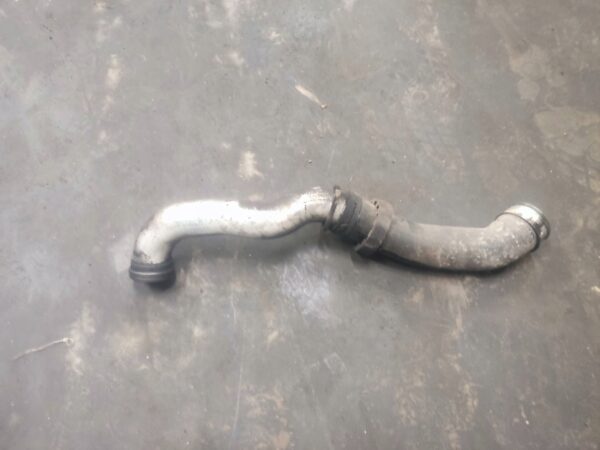 39018edbc9aade9d9a3a7d3b1f94893f