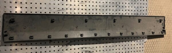 b8cacffd72f3abae39369805dac5af8f