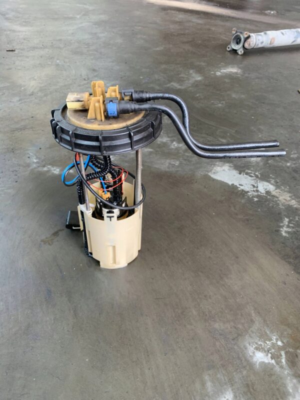 97c243a5646af795b33120a11bb0efee