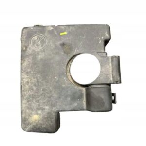 515ed4a1150cd3d5c6c6425d4bbd1d93