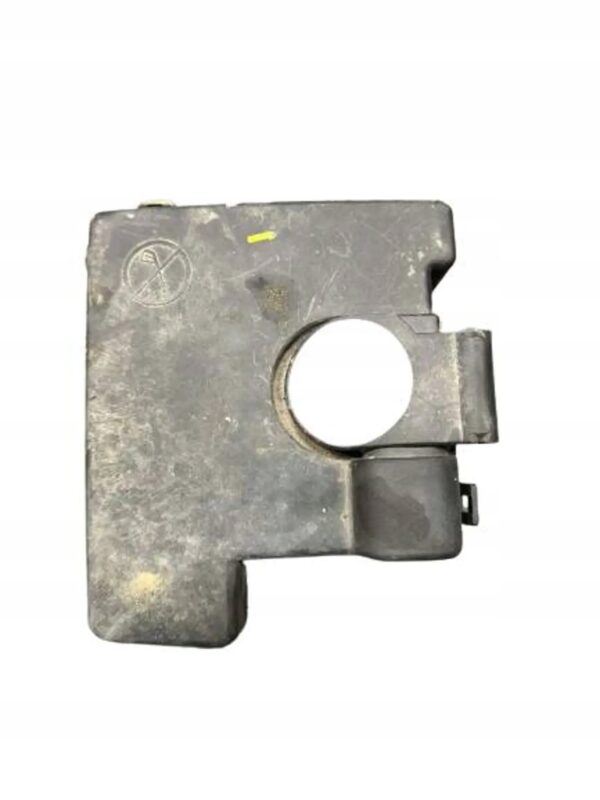 515ed4a1150cd3d5c6c6425d4bbd1d93