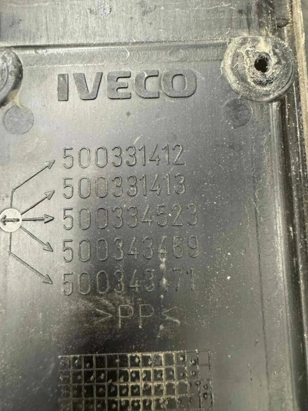 fadabbe2fbd1d50a8434dfbe67b2e05d