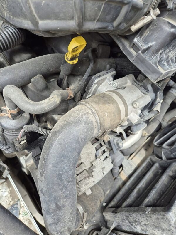 75f49fc20da93a46022050698cd899bf