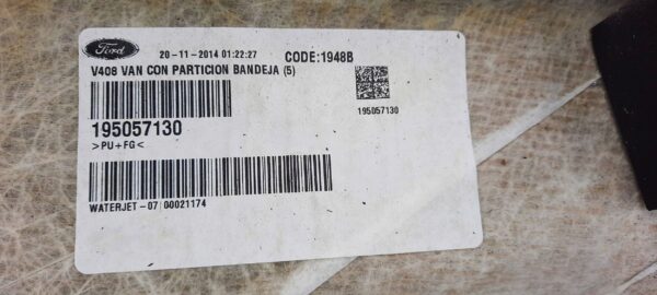 30be40df65a476533c25202332a681b6