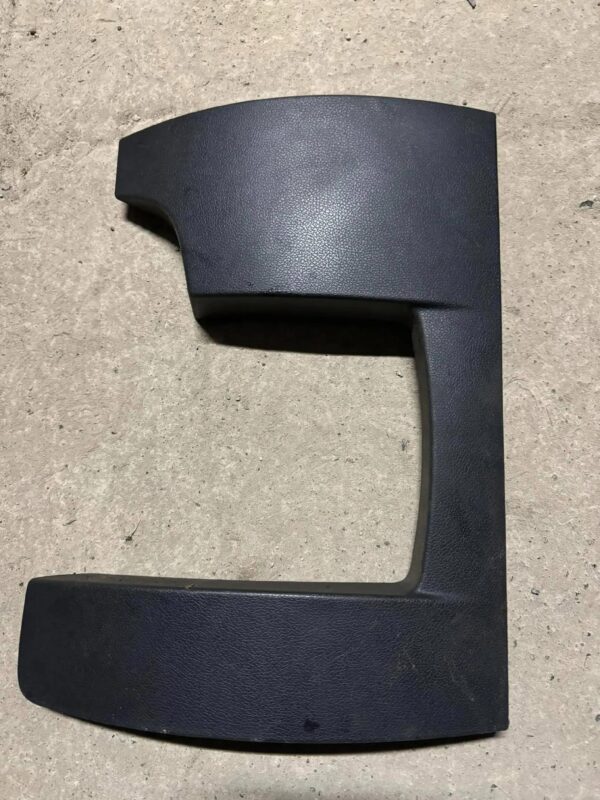 7e5b83cd8c0b7d0c3750022fd472e53b