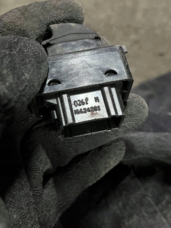 6f2b93edf2eeaee8b03c33e47b3425fb