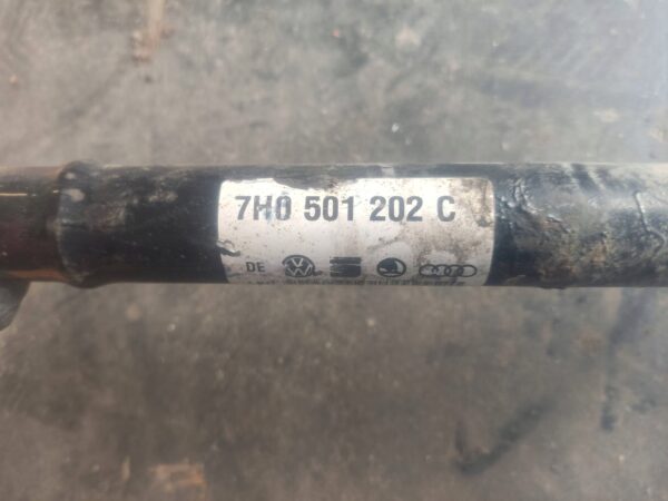 8b31807229e216c6cb34446246976e54