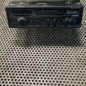 65fa134c5eea933bb0e937a493c512c0