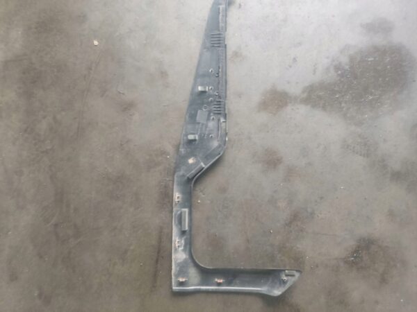 1377ebca36668e347800c504d77f64aa