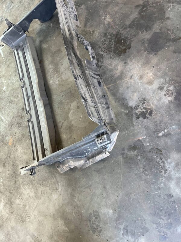 4909bc2814df102b21eda128e756b3d0