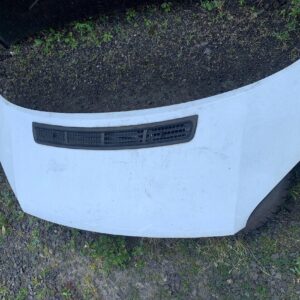 5937a64f7b9bfb8574f8e380158e5403