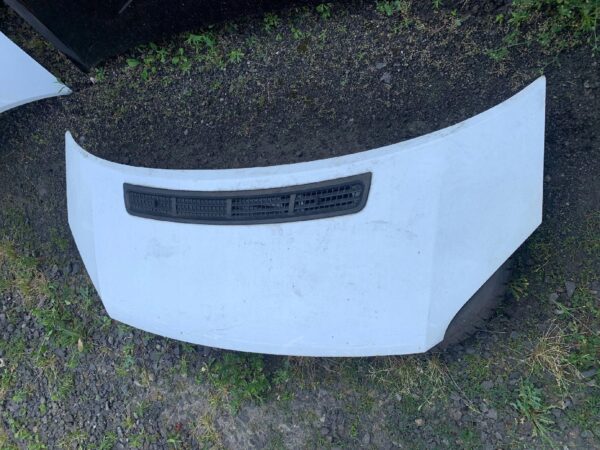 5937a64f7b9bfb8574f8e380158e5403