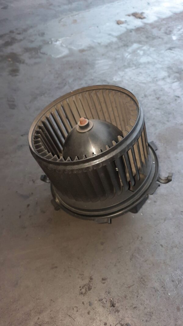 663f08de538467165a40610169acc989