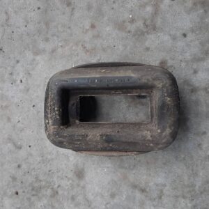 0b86890180b1f9090d054c4e9d322775