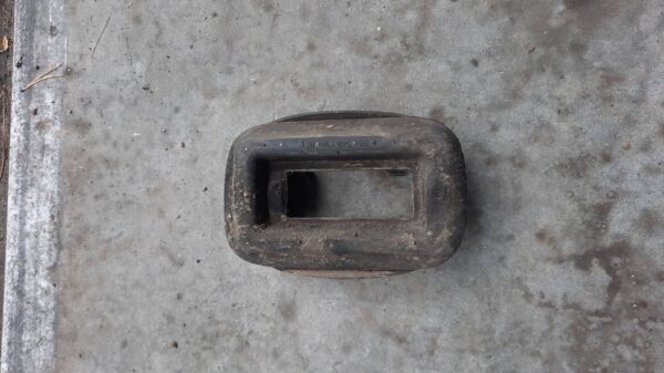 0b86890180b1f9090d054c4e9d322775