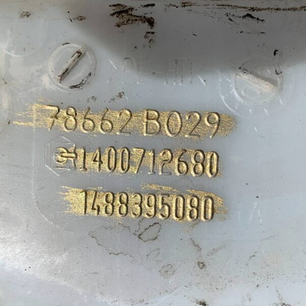 1d8c1ac7ecc47c04eea4a5c6c686745e