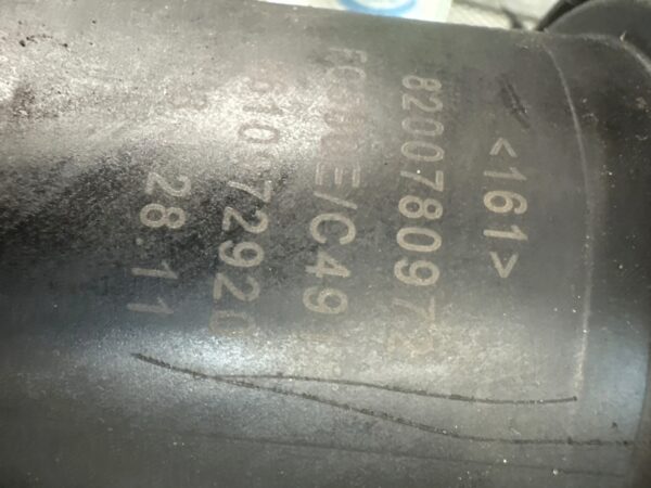 5f948e3124874e2690775e5d3070fbf1