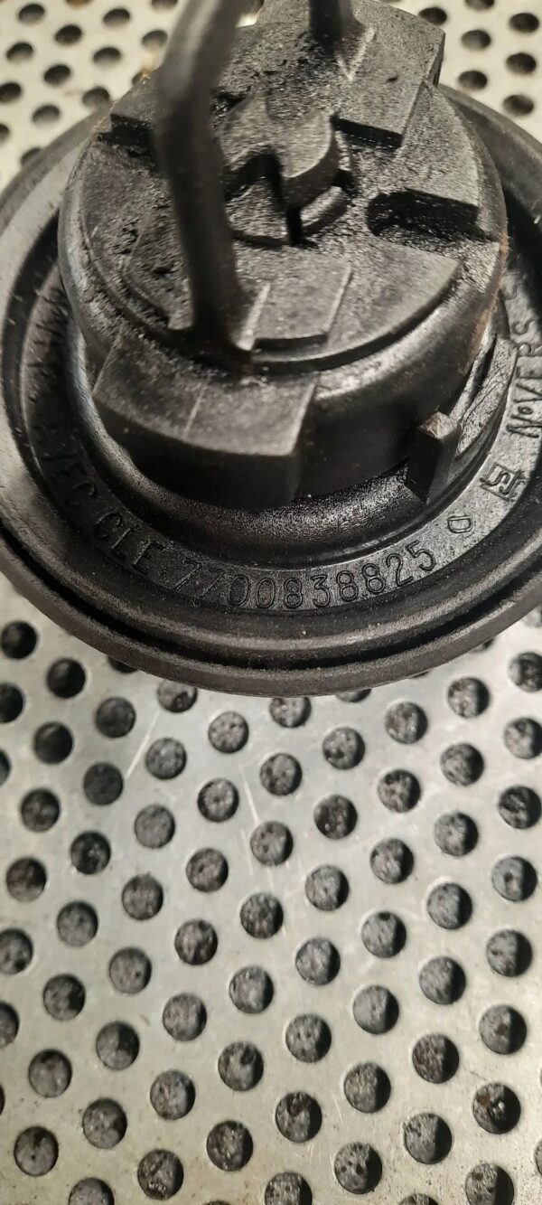 0838ba39c563fe5ced85010ba30ce9ad