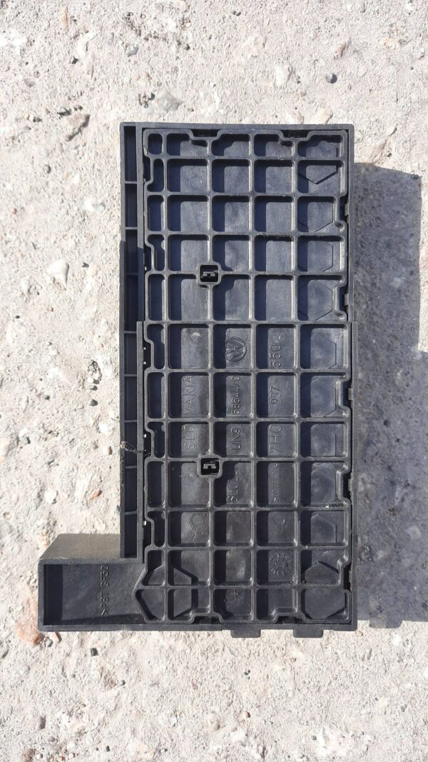 c5f51817a0135a7dfd098d5a7ed0ead6