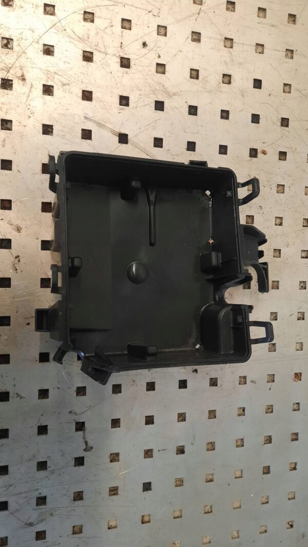 84f6d829634051af8afb9a4483290616