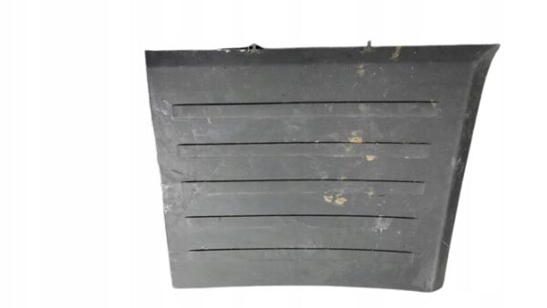 3d9f6505fe9fdd0fe711434c3bcd14f0