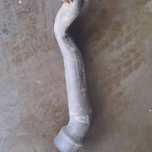 911e19b8cfe6c77aa50bf64aa23fb5b1