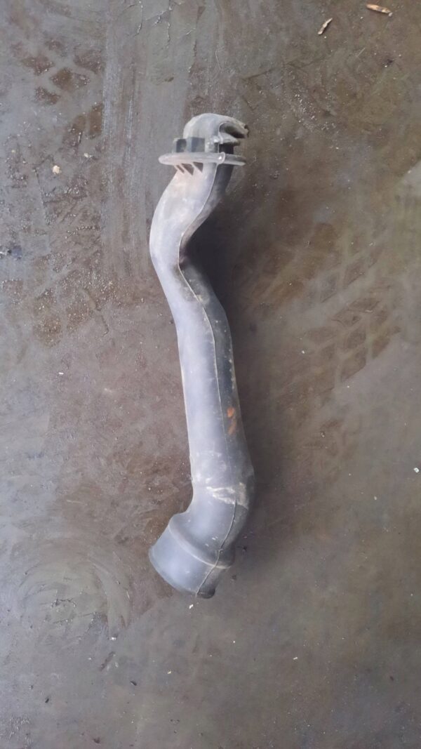 911e19b8cfe6c77aa50bf64aa23fb5b1