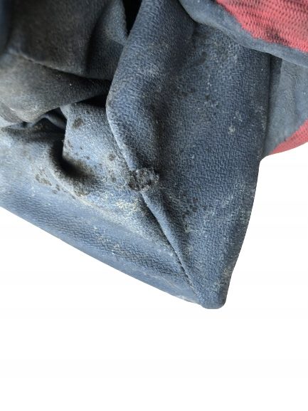 fb003f657a617d22cc0107d6af7c43ca