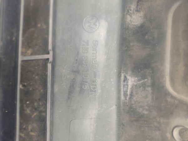 3f8ccd36c27498f3da0c3a31647917b4