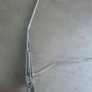 96c9ef70af10e96e8a90aed323448639