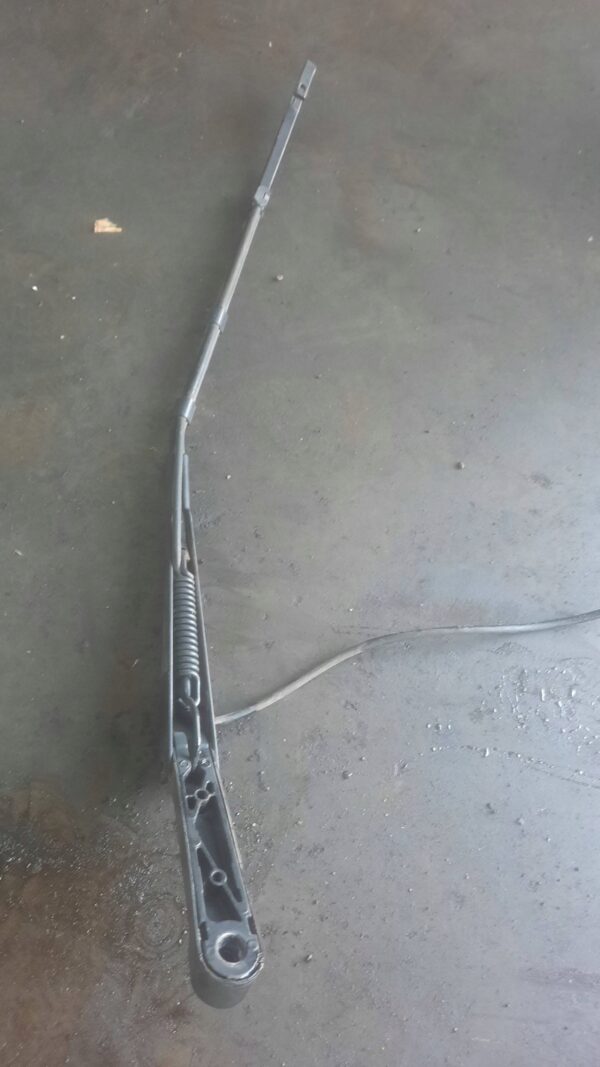 96c9ef70af10e96e8a90aed323448639